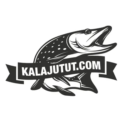 Kalajutut profile
