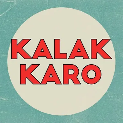 kalak karo kerina profile