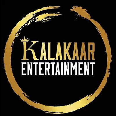 Kalakaar Entertainment profile