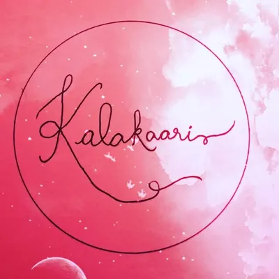 kalakaari profile
