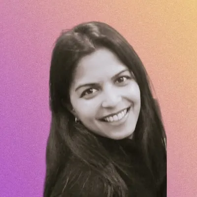 Nirja profile