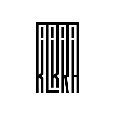 KALAKARAH | Stories shaped across walls and spaces profile