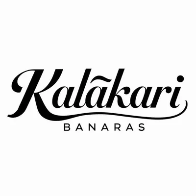 Kalakari profile