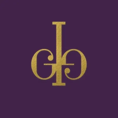 Kalakari-Personalized Gifting® profile