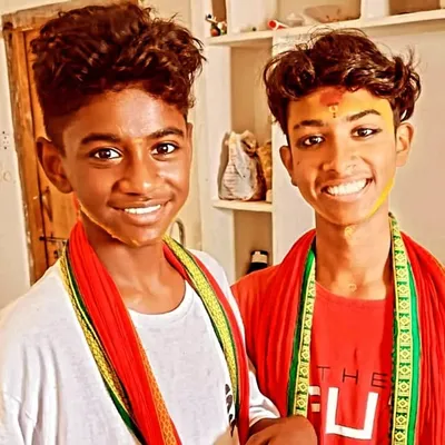 sai raja.. profile