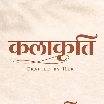 HandmadeGifts/GiftStore/Albums/Hampers/corporategifting profile
