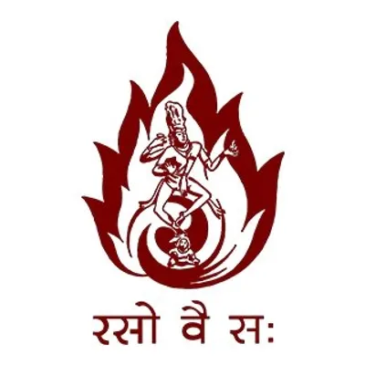 Kalakshetra Foundation profile