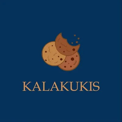 Ramadhan Eid Hampers 2026 - KALAKUKIS profile