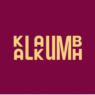Kala Kumbh | Wedding Stationery profile