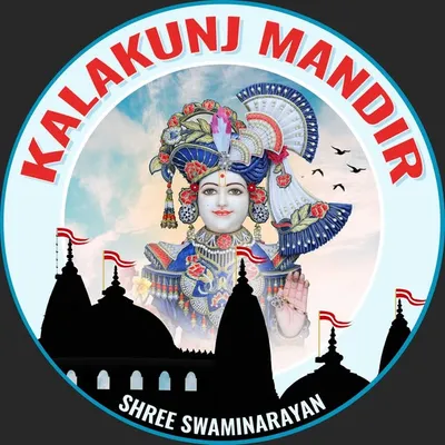 Shree Swaminarayan Mandir - Kalakunj profile