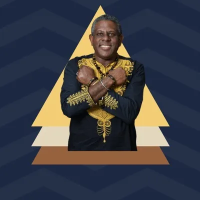 Kalala Omotunde officiel profile