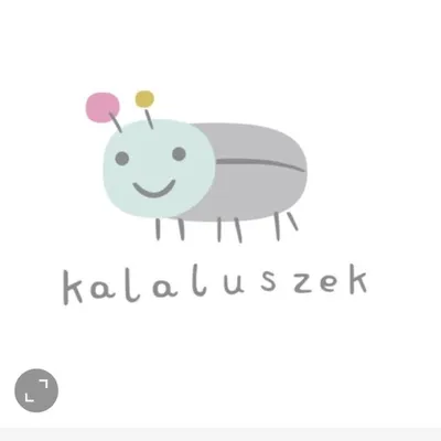 Kalaluszek profile