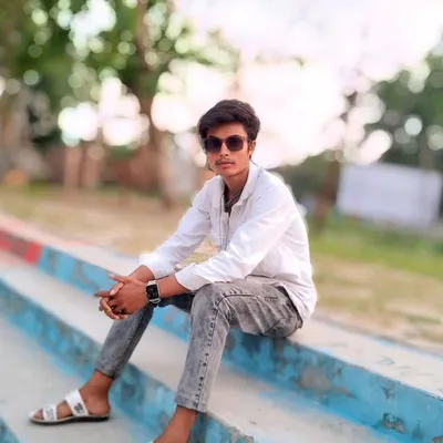💯🖇️mr kalam🔥🖇️ profile