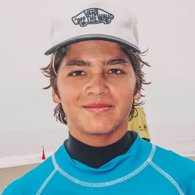 Kalama Jedidiah Stratton profile