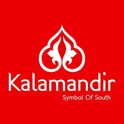 Kalamandir profile