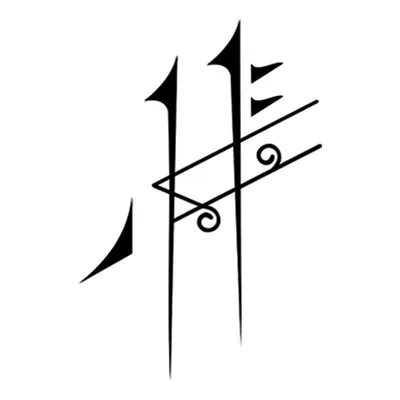 Kalamkaar profile