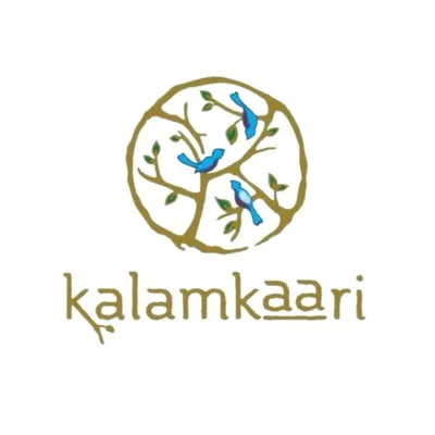 KALAMKAARI profile
