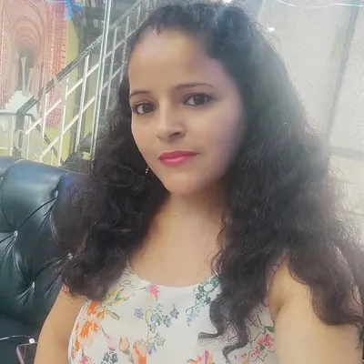 🧿Explorewithकला नैथानी🧿 profile