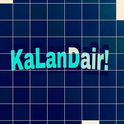 KaLanDair! ( kld ) profile