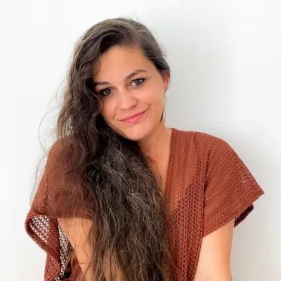 Kalandrapacsirta profile