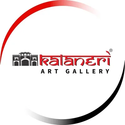 KAG | Contemporary Art | Exhibitions | Creative Community profile