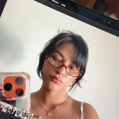Kalani🌺 profile