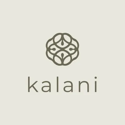 Kalani Store profile