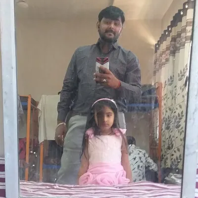 Sumit Kalani profile
