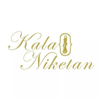 Kala Niketan (KLR) Sarees and Unstitched Suits profile