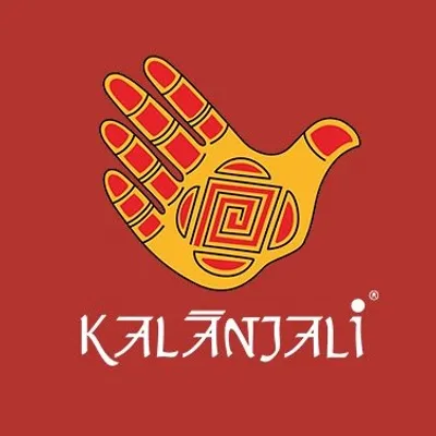 Kalanjali® profile