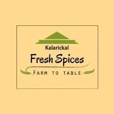 Kalarickal Fresh Spices profile
