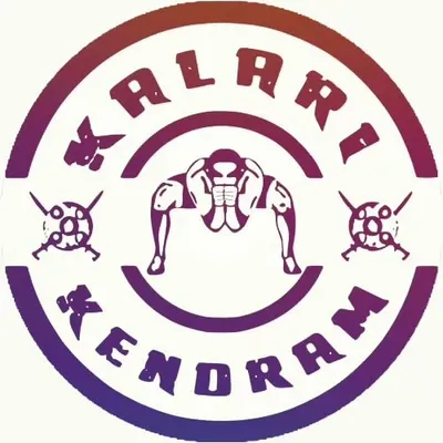 Kalari Kendram Delhi profile