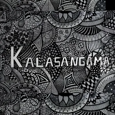 kalasangama profile