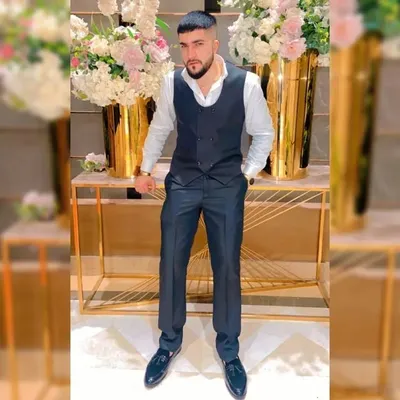 Kalash Bhatia profile