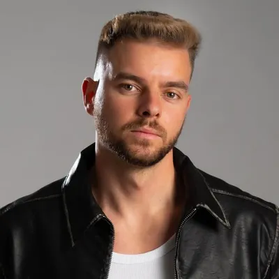DJ KALASH profile
