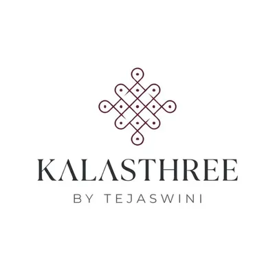 Kalasthree by Tejaswini Anjan Kumar profile