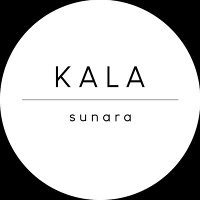 Natural Skin Care ✨ Bulkstore🛒 • Workshop • Gift Shop. profile
