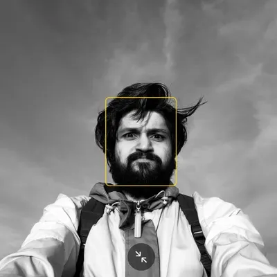 Kalathil Sinaj profile