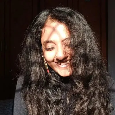 Kalatmak_Dhrishti profile