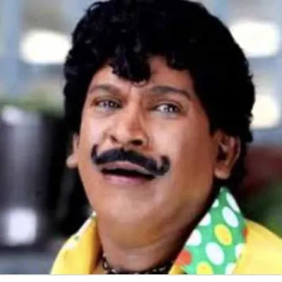 Kalavani_memes profile