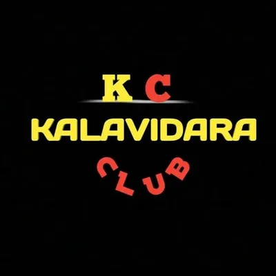 Kalavidara Adda ๐ profile