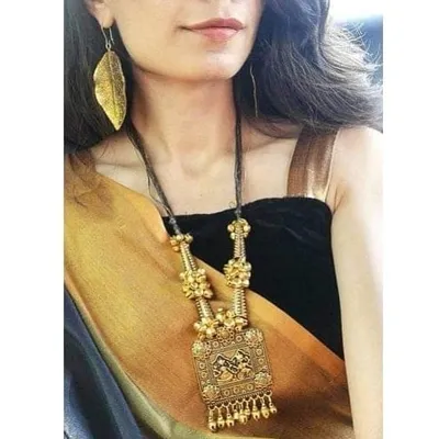 Jewels by Kalavind profile