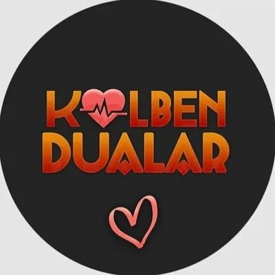 dua, islam, Ayet, hadis profile