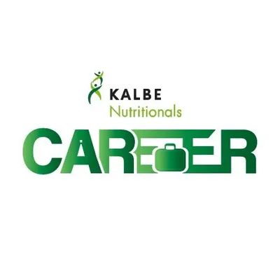 Kalbe Nutritionals Career profile