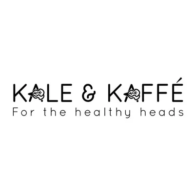 Kaleandkaffé profile