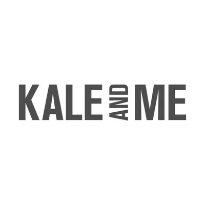 KALE&ME | Saftkur profile