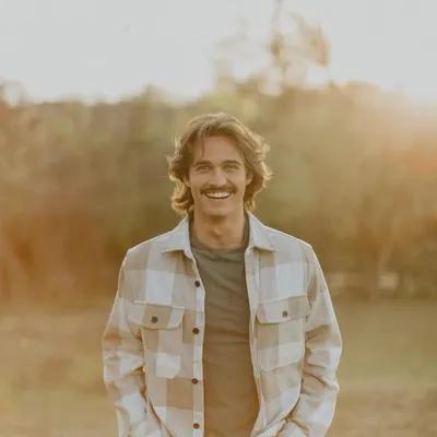 Kaleb Brendle profile