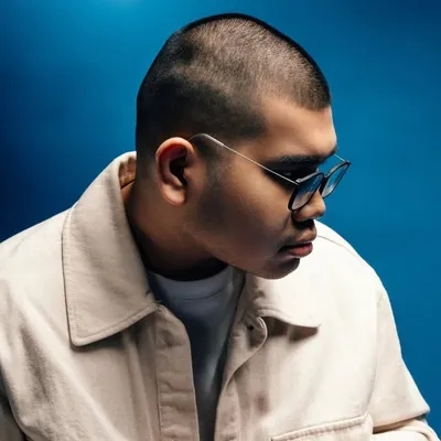 Kaleb J ♡ profile
