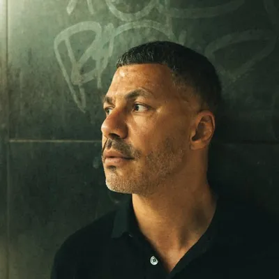 KALED profile