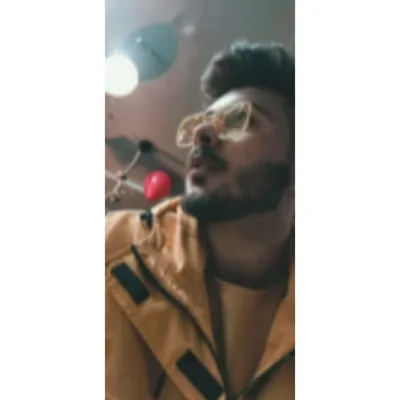 GujjaR profile